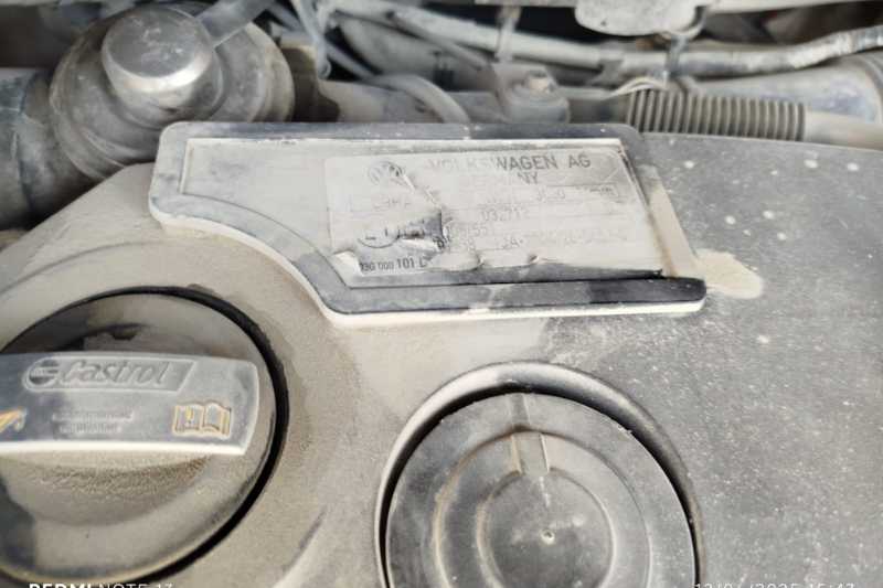 OmecoHub - Immagine LINDE H30D